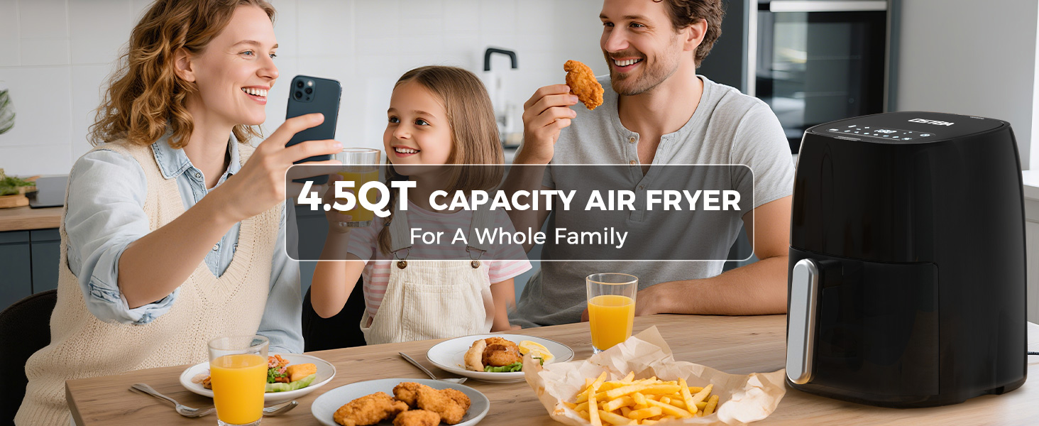 air fryers on sale and clearance best air fryer aur fryer air fryer 4qt air fryer