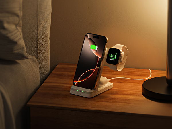 TB-001-HQDP-??-003-W