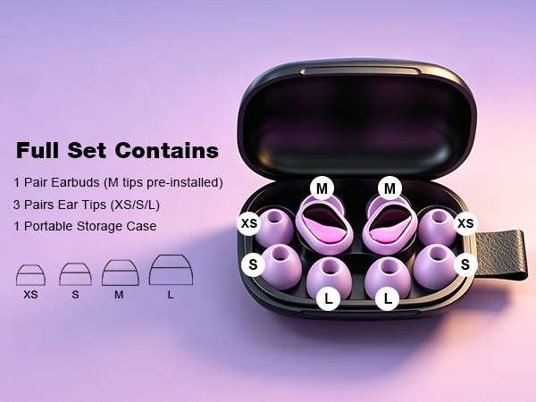 concert earplugs