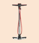 schwinn bike light bike lights toddler mountain black light for night riding adult bike accessories