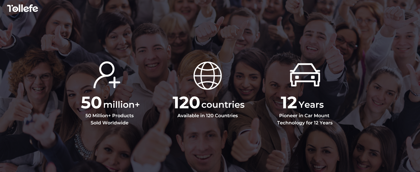 car mount for iphone