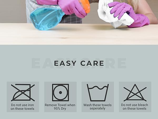 bar towels, bar mop towels, bar mops, cleaning towels