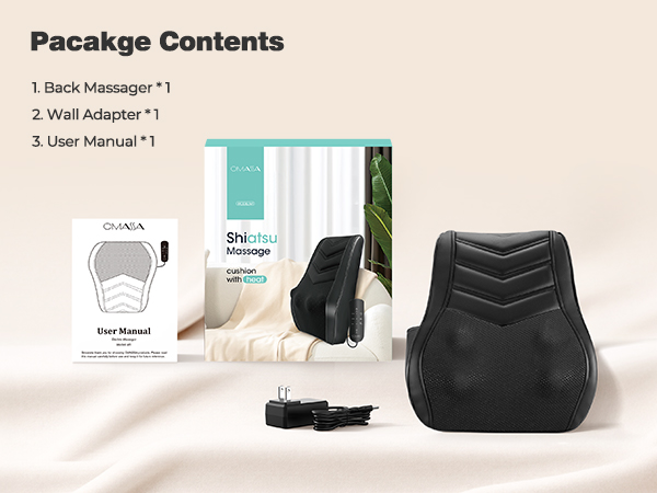 christmas gift for women men mom dad.