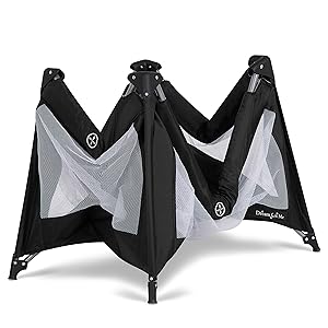  playard, playpen, baby playard, baby playpen