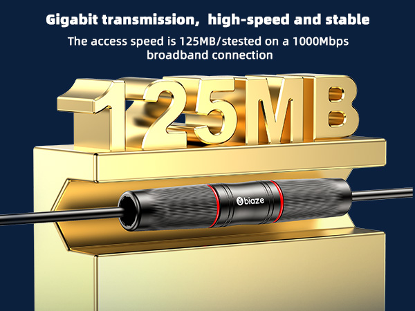 Waterproof RJ45 Coupler