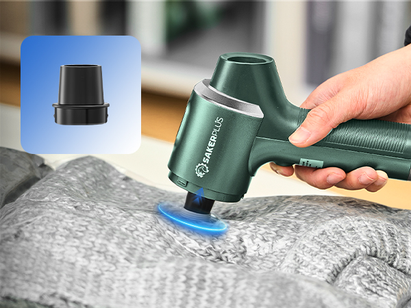 small cordless vacuum cleaner