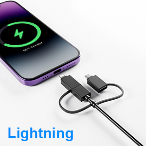 memory stick pro duo adapter to lightning