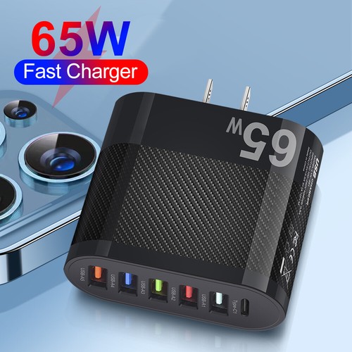 https://i.ebayimg.com/00/s/MTAwMFgxMDAw/z/gYkAAOSwNodkyhYR/$_12.JPG?set_id=880000500F