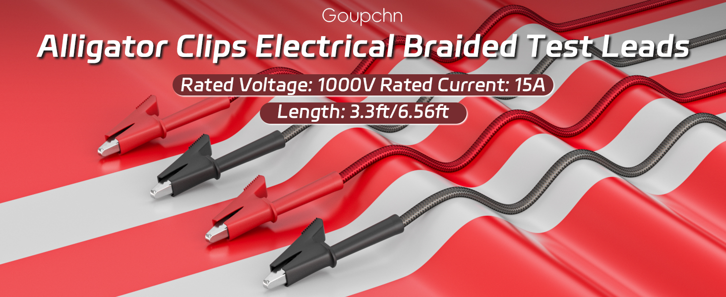 alligator to alligator