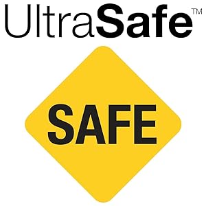 battery charger, car battery charger, 12v battery charger, 6v battery charger, trickle charger