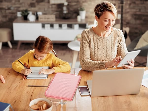 accordion folders for documents