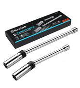 Magnetic Swivel Spark Plug Socket