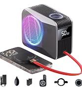 50W Power Ultra