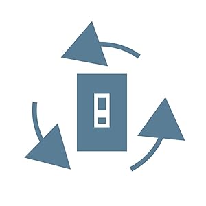 continuous feed