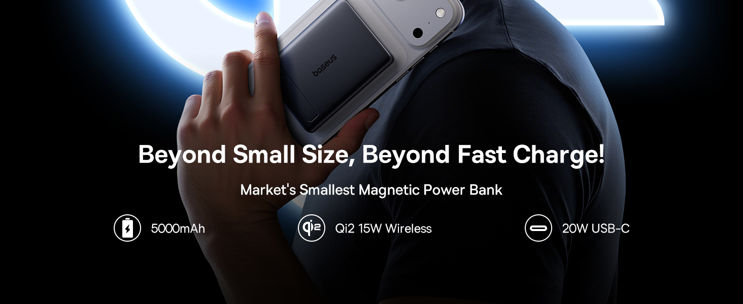 magnetic charger (2)