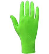 nitrile gloves,latex gloves,mechanic gloves,gloves for men,gloves for women