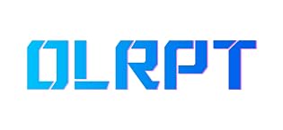 https://m.media-amazon.com/images/S/aplus-media-library-service-media/8f624b2b-5c89-47d4-8883-ee2dff25ee5a.__CR0,0,630,290_PT0_SX315_V1___.jpg