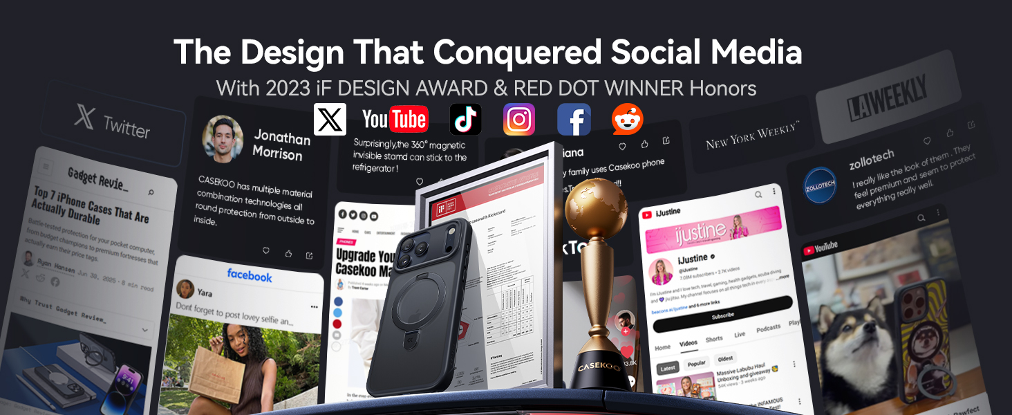 for iPhone 17 pro case