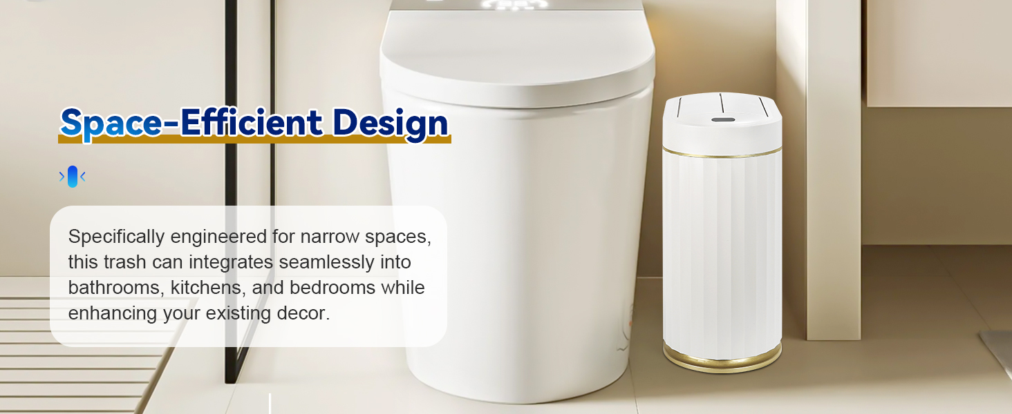 smart sensor trash can5