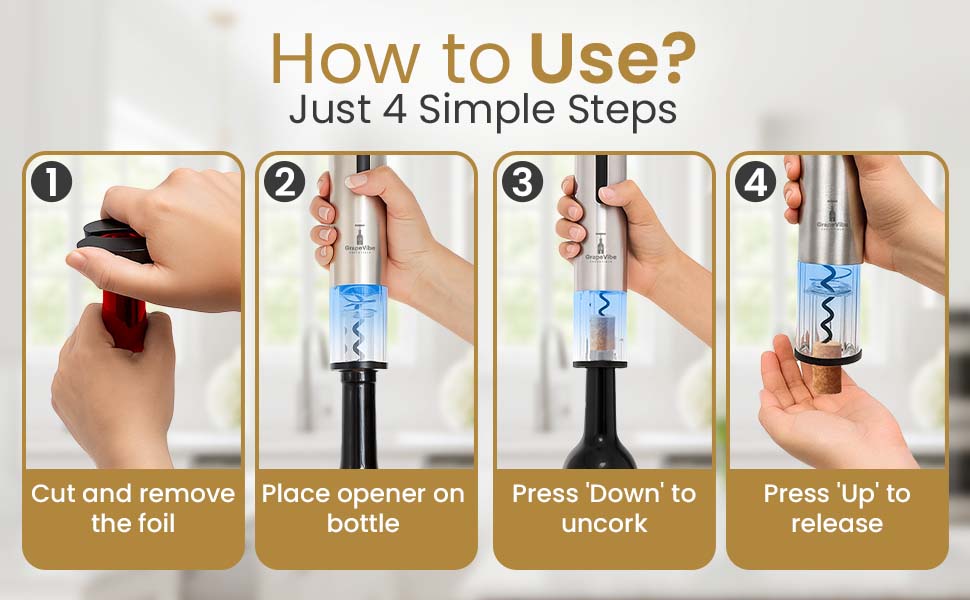 How to Use?