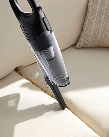 vacuum cleaner corded stick vacuum pet hair vacuum hard floor vacuum dorm room apartment