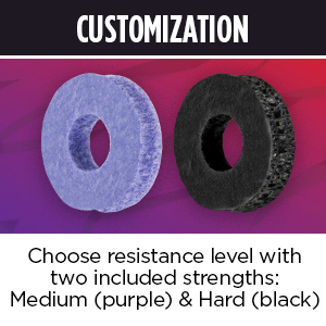 aim rings precision fps shooter ps4 playstation 4 xbox one rings