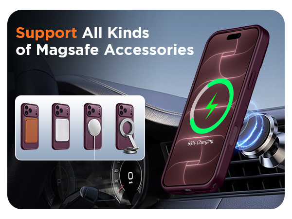 iphone 17 pro case