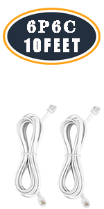 https://m.media-amazon.com/images/S/aplus-media-library-service-media/20ce817c-a380-414e-ba6a-176df8a522e2.__CR0,0,150,300_PT0_SX150_V1___.jpg