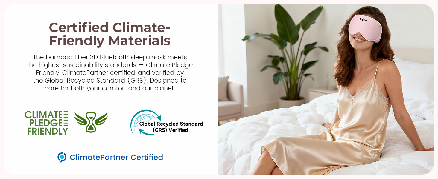 sleep headphones bluetooth sleeping headphone bluetooth sleep headphone wireless sleep phones gifts