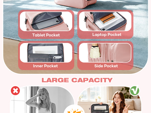 luggage