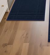 Non-Slip Kitchen Rugs
