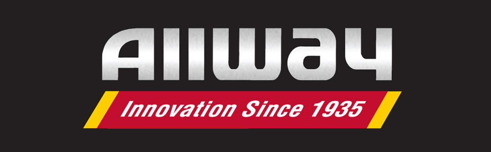 ALLWAY Tools