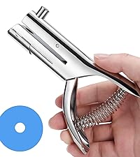 https://m.media-amazon.com/images/S/aplus-media-library-service-media/7e2b8175-9ca5-4ed8-bdd8-f0c0a2e85059.__CR100,0,1600,1800_PT0_SX200_V1___.jpg