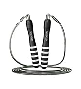 2 in 1 jump rope 