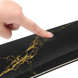 Excellent-Quality Material