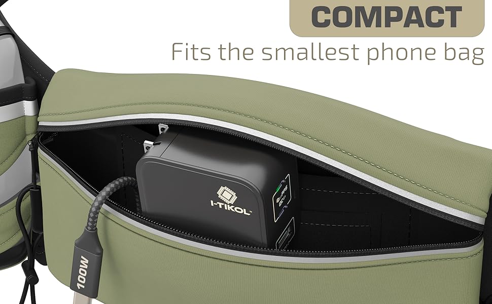 small and convenient, Travel, Fast Charging, iPhone 15 Pro Max, iPhone 15 Pro, iPhone 15/14/13/12