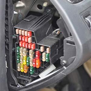 Type C USB hardwire kit