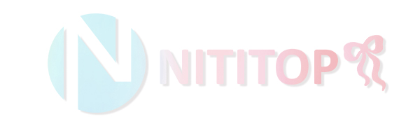 NITITOP