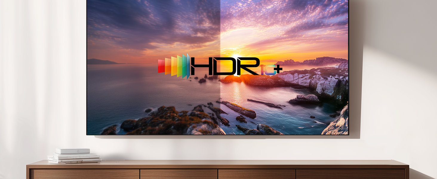 8K KVM HDMI EXTENDER HIGH REFRESH RATE