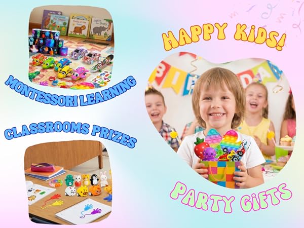 125pcs Premium Content mobile 2
