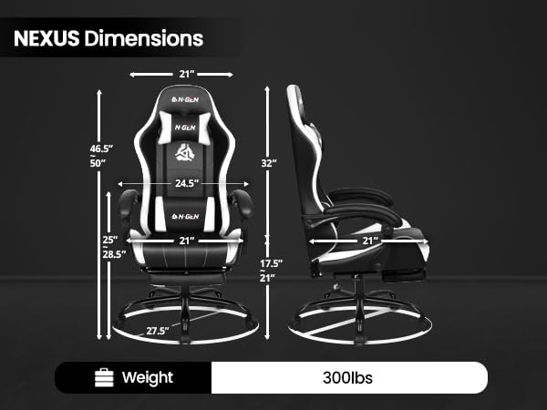 aplus content image