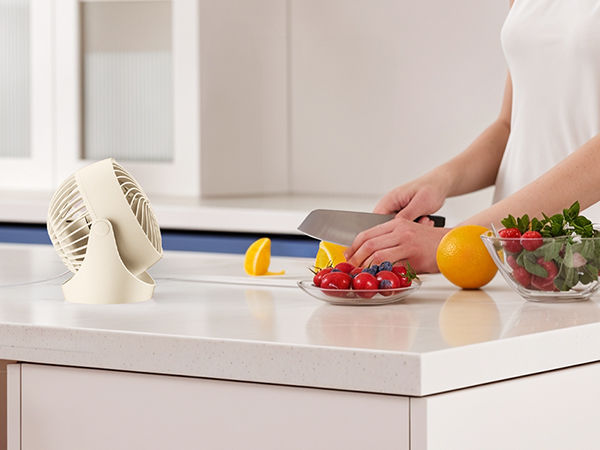 powerful fan for bedroom