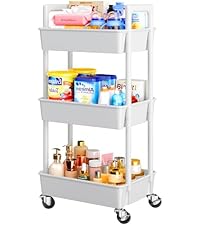 https://m.media-amazon.com/images/S/aplus-media-library-service-media/4142ed23-b926-47fe-95b5-e6b7d4c6ddca.__AC_SR200,225___.jpg
