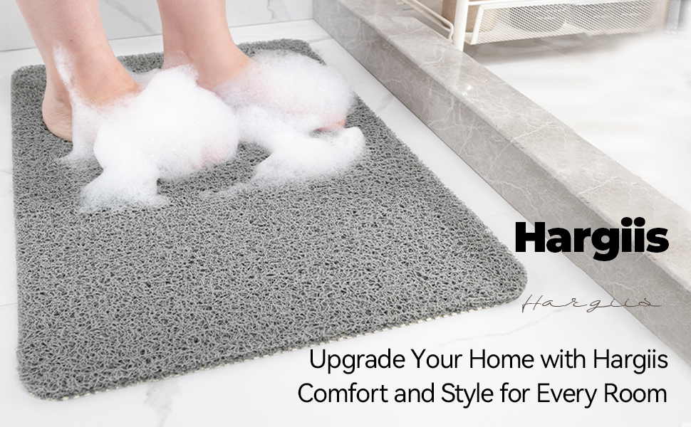 bathtub mat