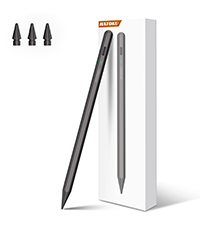 https://m.media-amazon.com/images/S/aplus-media-library-service-media/4727b7ed-86ec-4f66-910b-5e5677213e8c.__CR0,0,200,225_PT0_SX200_V1___.jpg