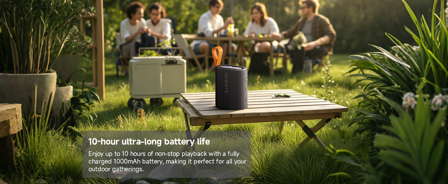 mini speaker small bluetooth speaker mini bluetooth speaker wireless speaker