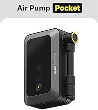 https://m.media-amazon.com/images/S/aplus-media-library-service-media/6c15c0fc-bdb9-4b74-8853-8e79c5cde2fe.__CR0,50,1600,1800_PT0_SX200_V1___.jpg