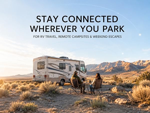 car power adapter for starlink mini