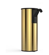 https://m.media-amazon.com/images/S/aplus-media-library-service-media/d712aae2-bddb-4d1d-b3ab-4d5eaaec6c3b.__AC_SR200,225___.jpg