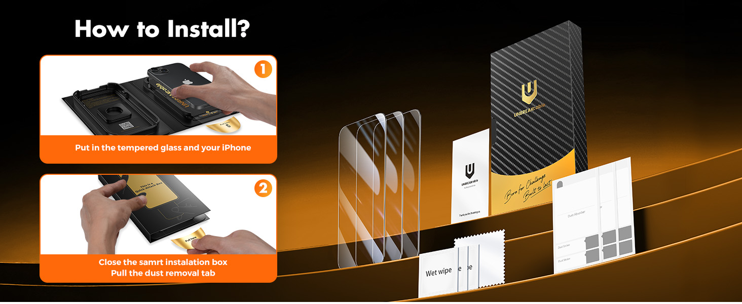 screen protector 15